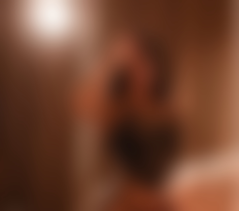 Escorts Barking and Dagenham Becontree Station - Barking and Dagenham - Photos for Hi I m Monica I m new în town